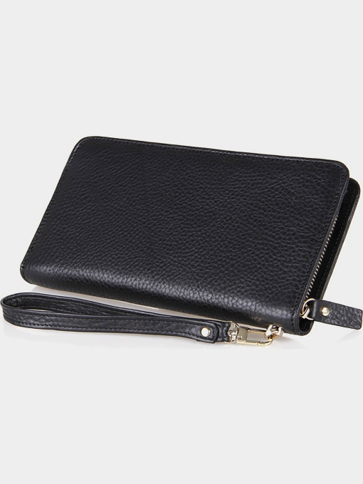 Сумки Vintage модель bag24_14461 Фото