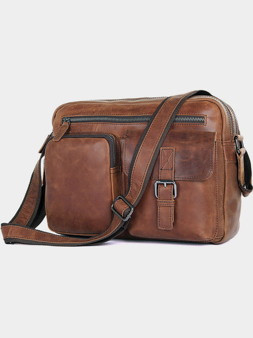 Сумки Vintage модель bag24_14466 Фото