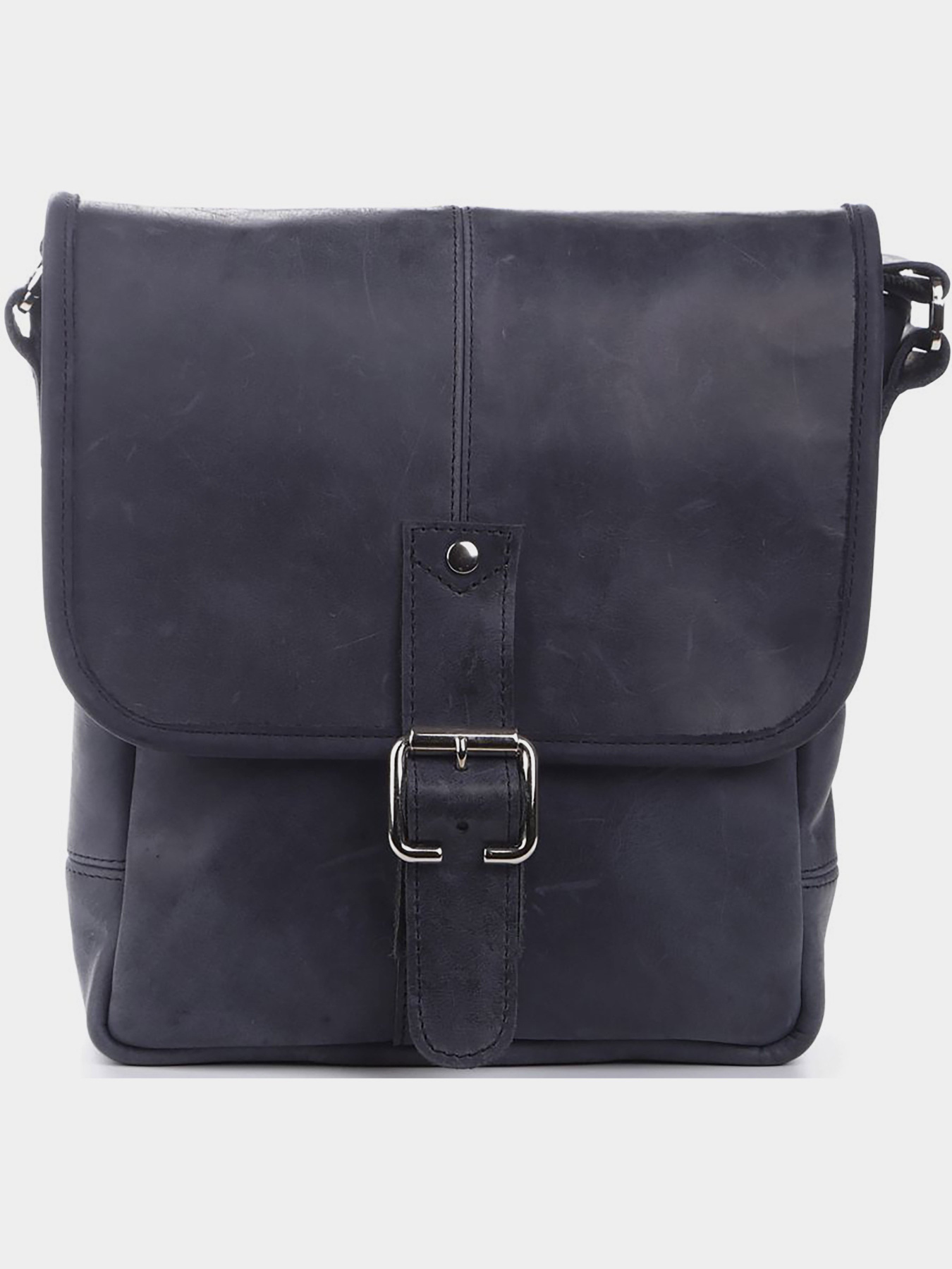 Сумки Shvigel модель bag24_11015 Фото