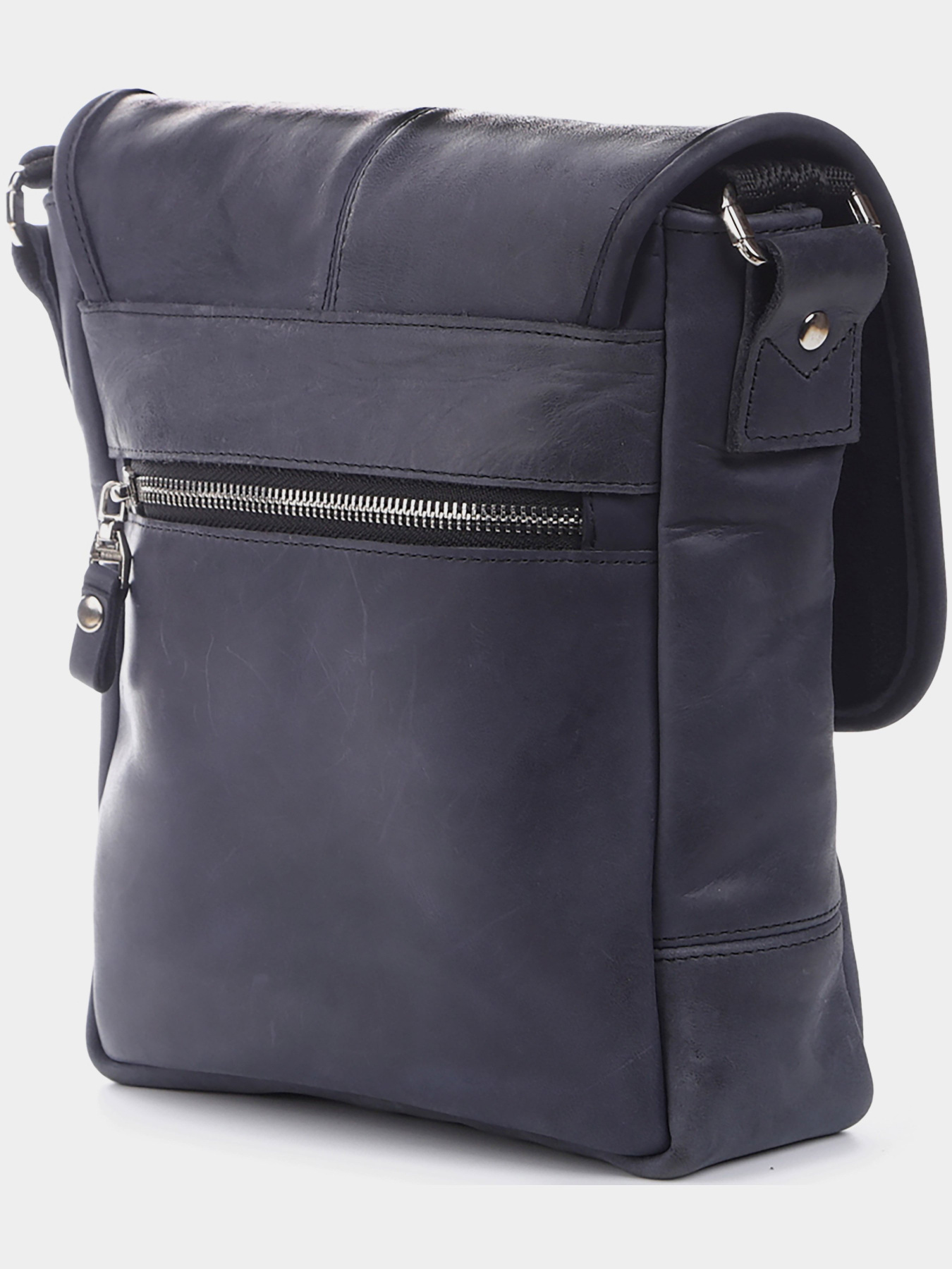 Сумки Shvigel модель bag24_11015 Фото