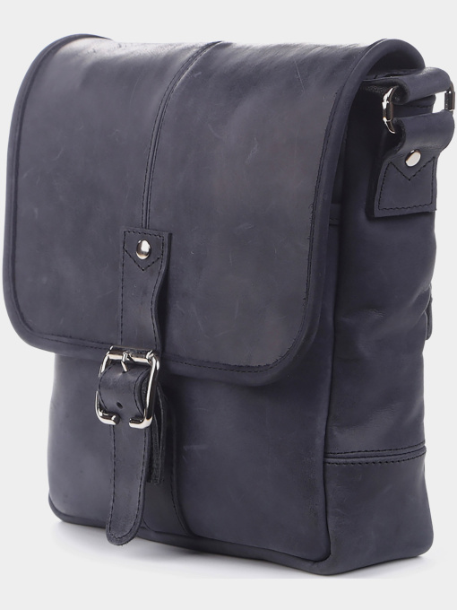Сумки Shvigel модель bag24_11015 Фото