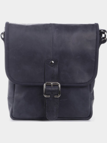 Сумки Shvigel модель bag24_11015 Фото