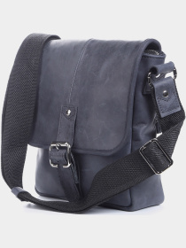 Сумки Shvigel модель bag24_11015 Фото