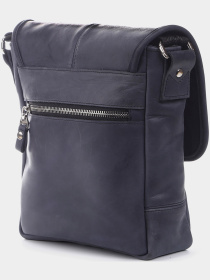 Сумки Shvigel модель bag24_11015 Фото