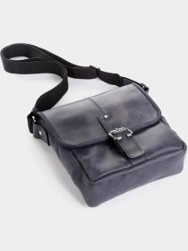 Сумки Shvigel модель bag24_11015 Фото