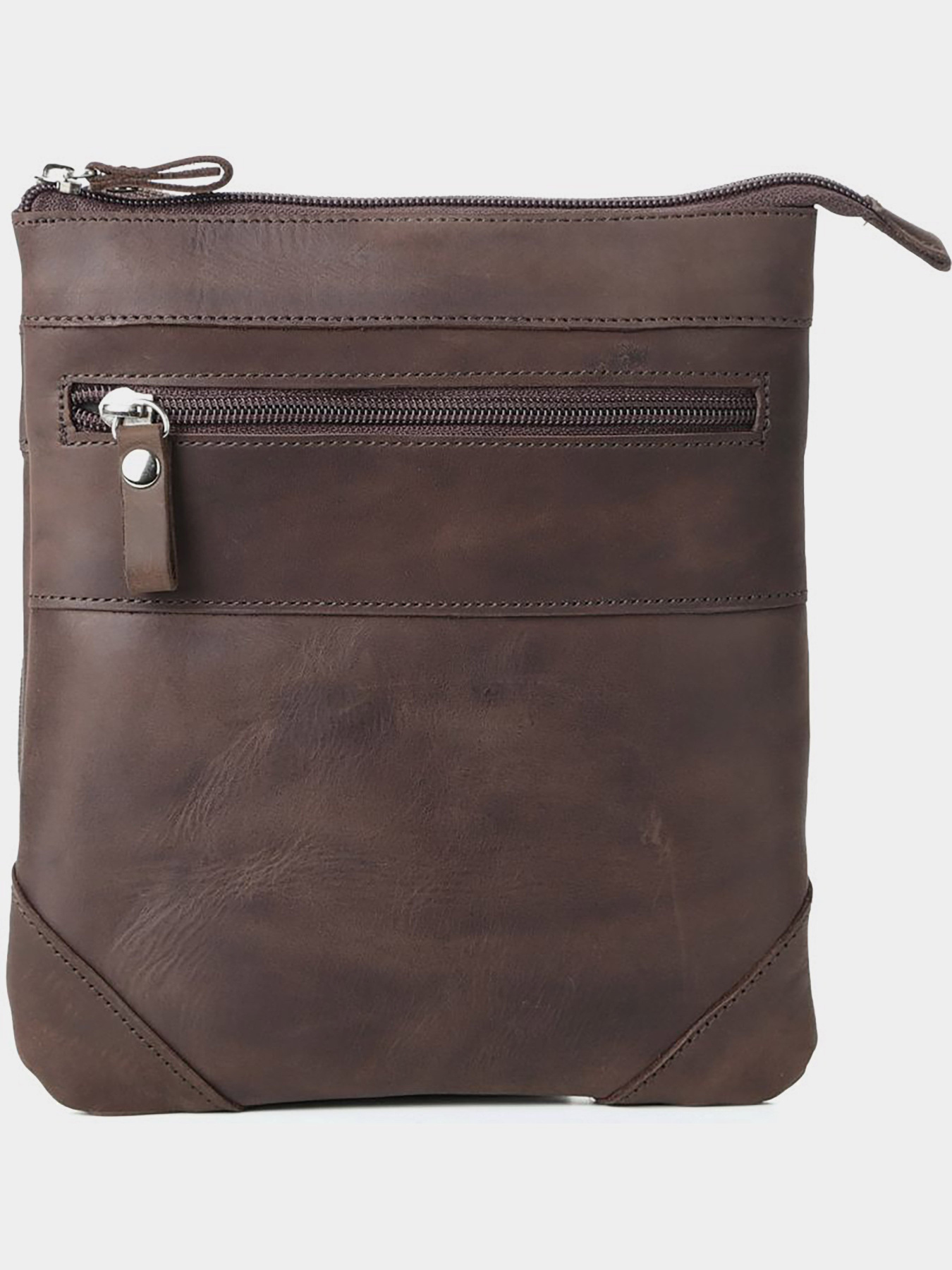 Сумки Shvigel модель bag24_11018 Сумки Shvigel модель bag24_11018 Фото