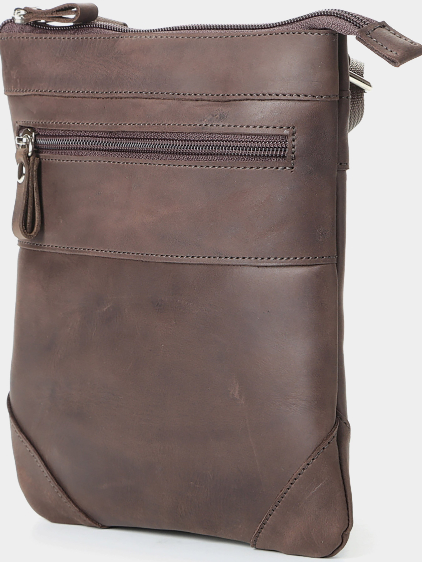 Сумки Shvigel модель bag24_11018 Сумки Shvigel модель bag24_11018 Фото