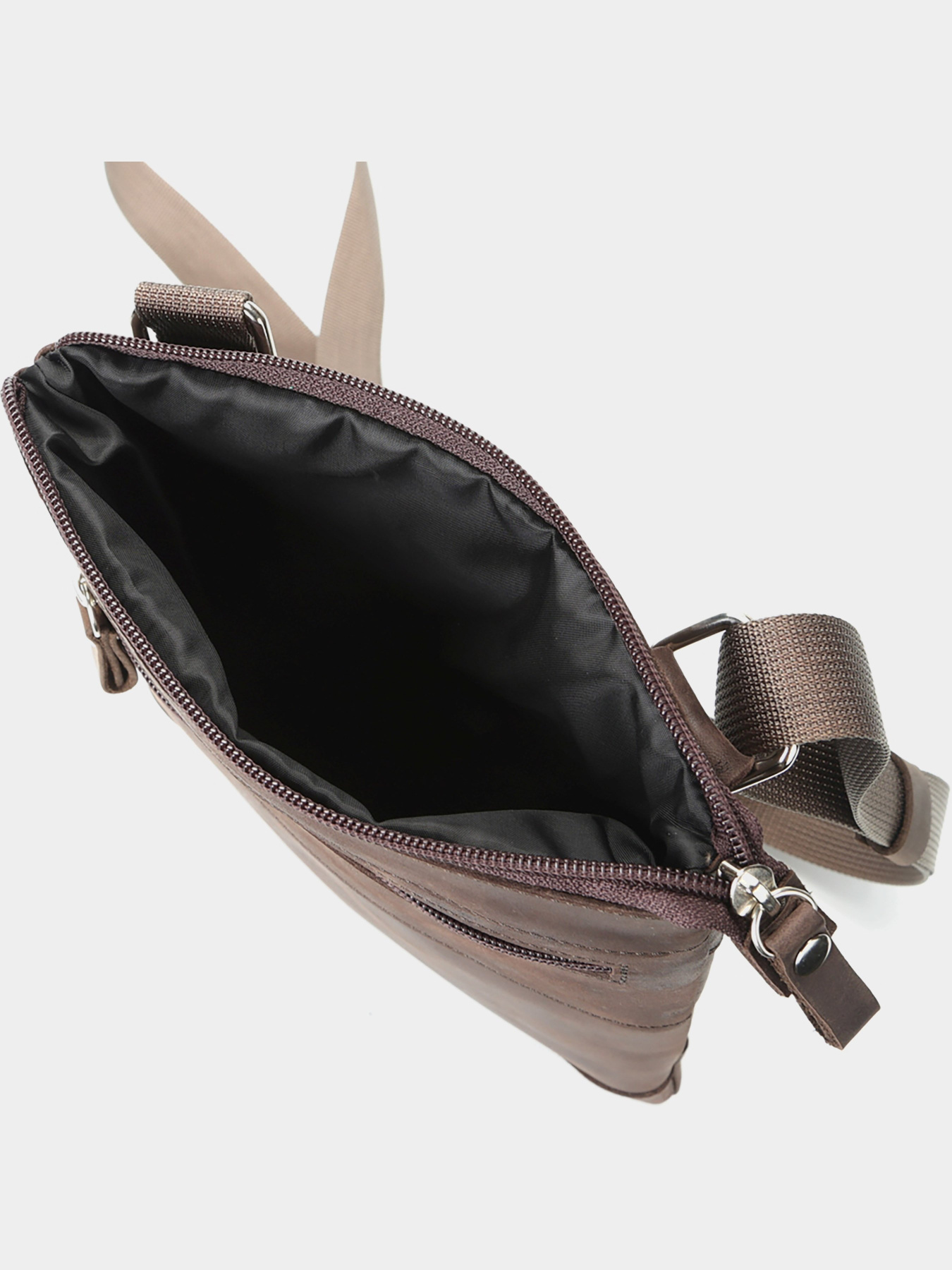 Сумки Shvigel модель bag24_11018 Сумки Shvigel модель bag24_11018 Фото