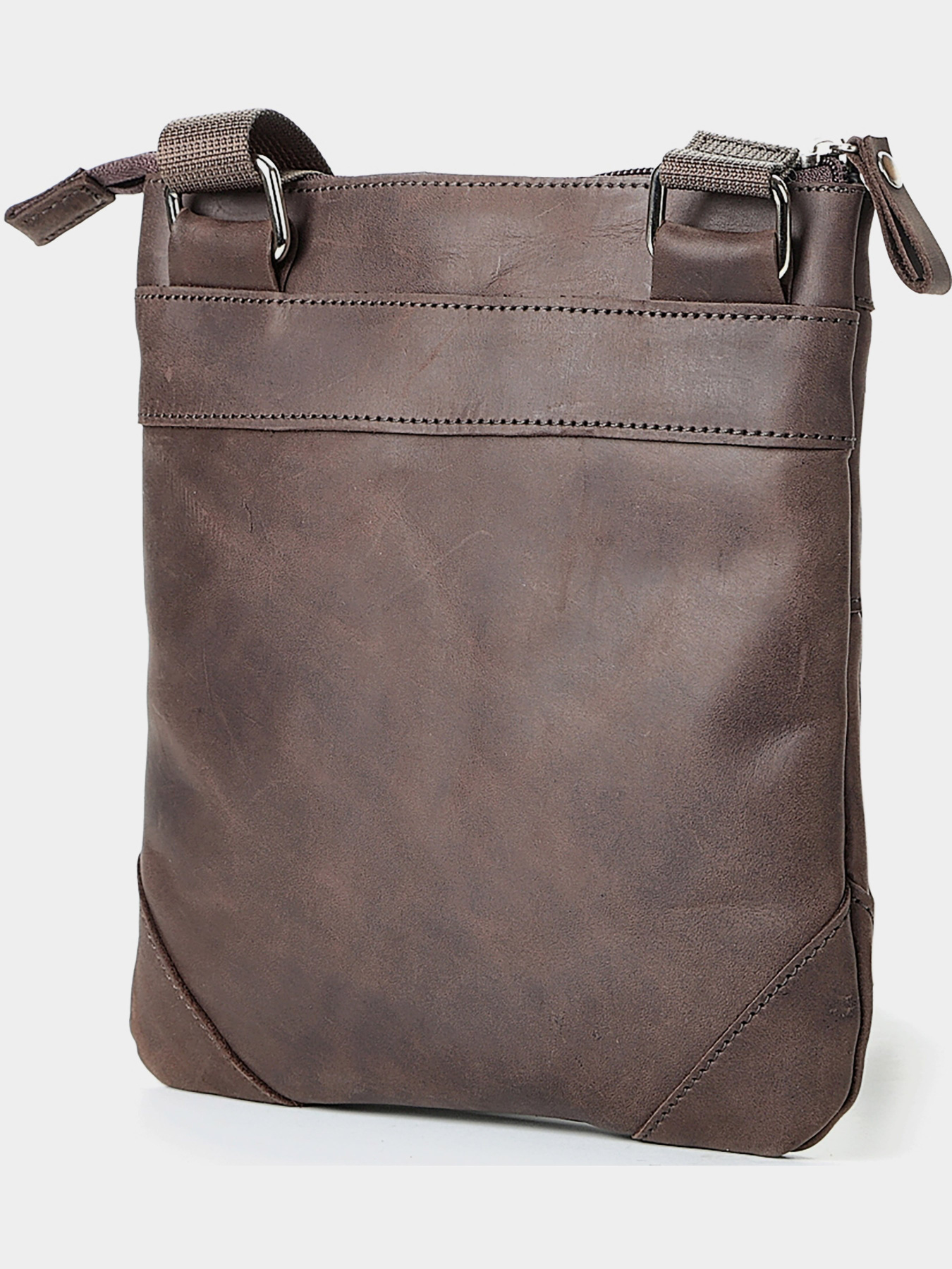 Сумки Shvigel модель bag24_11018 Сумки Shvigel модель bag24_11018 Фото