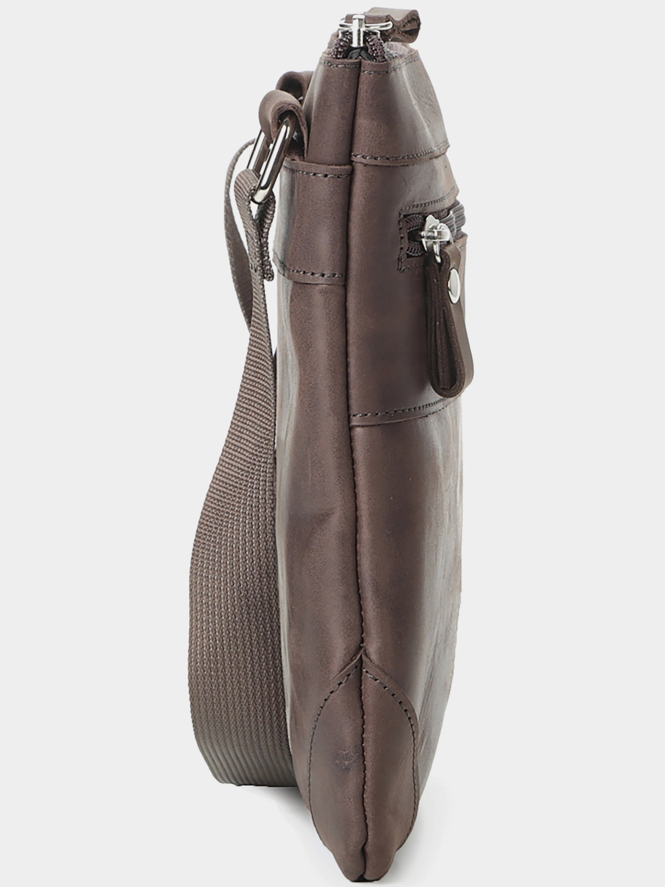 Сумки Shvigel модель bag24_11018 Сумки Shvigel модель bag24_11018 Фото