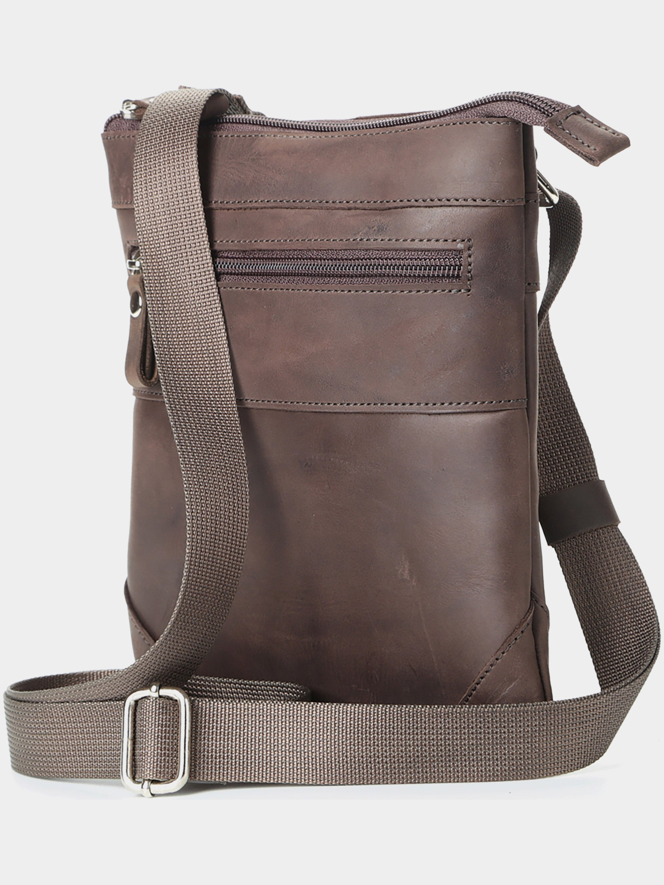 Сумки Shvigel модель bag24_11018 Сумки Shvigel модель bag24_11018 Фото