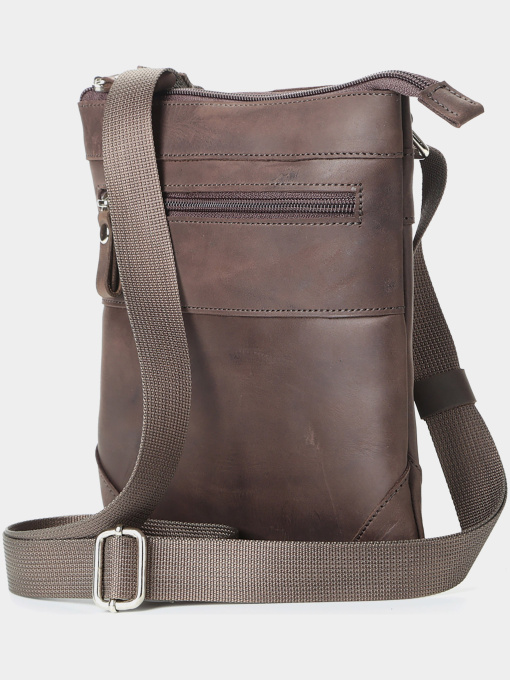 Сумки Shvigel модель bag24_11018 Фото