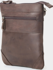 Сумки Shvigel модель bag24_11018 Фото