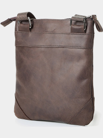Сумки Shvigel модель bag24_11018 Фото