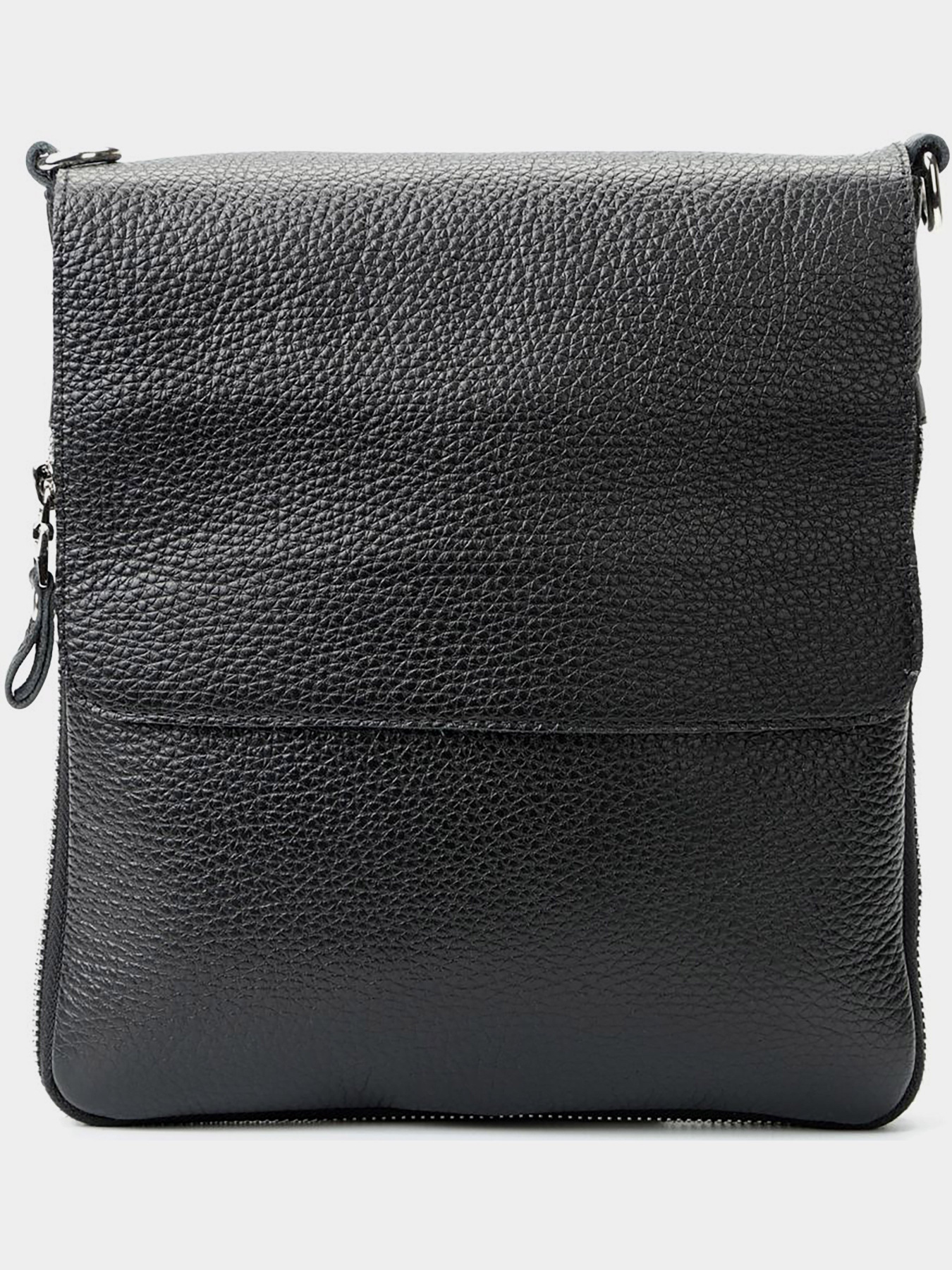 Сумки Shvigel модель bag24_11016 Сумки Shvigel модель bag24_11016 Фото