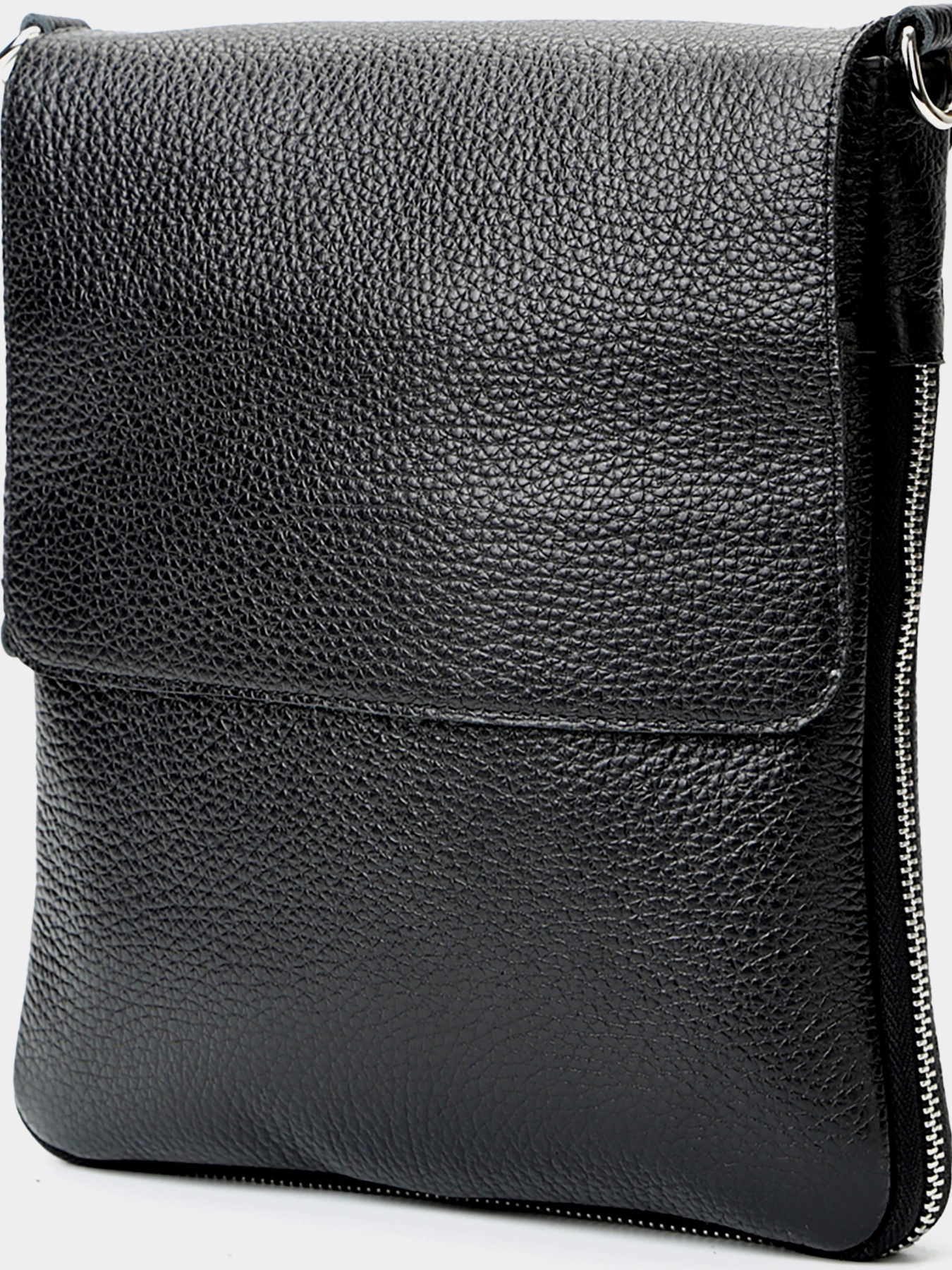 Сумки Shvigel модель bag24_11016 Сумки Shvigel модель bag24_11016 Фото