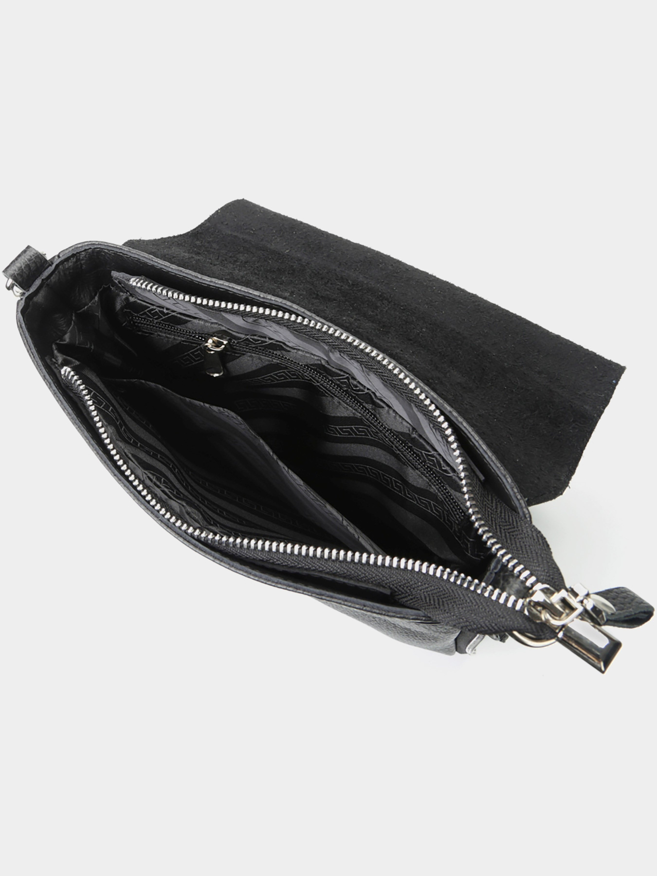 Сумки Shvigel модель bag24_11016 Сумки Shvigel модель bag24_11016 Фото