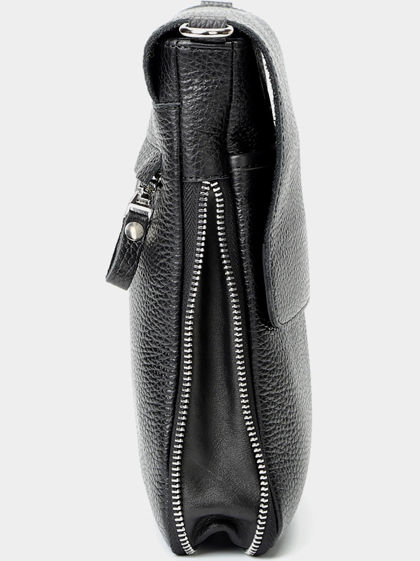 Сумки Shvigel модель bag24_11016 Сумки Shvigel модель bag24_11016 Фото