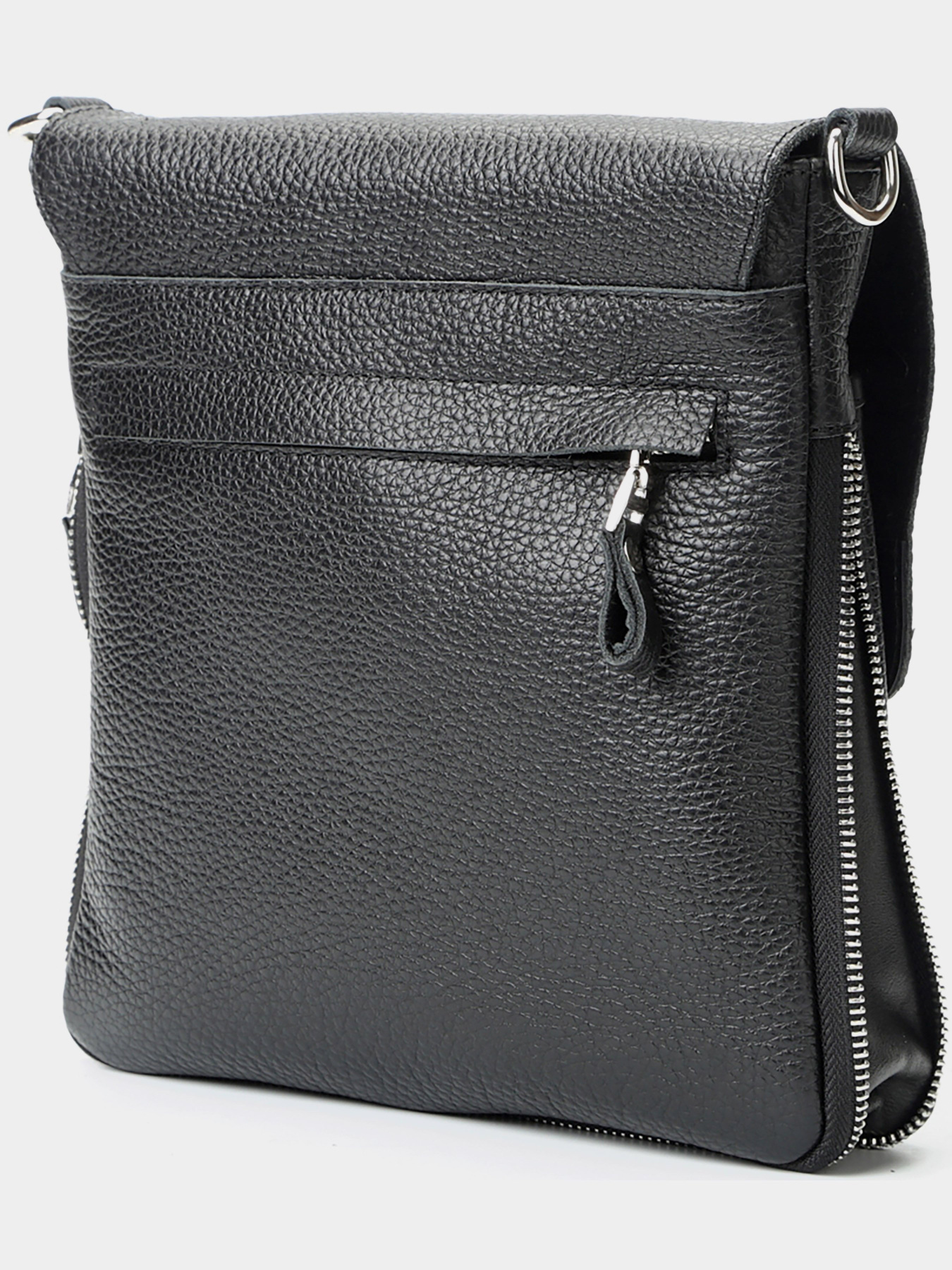 Сумки Shvigel модель bag24_11016 Сумки Shvigel модель bag24_11016 Фото