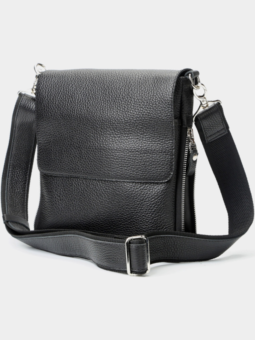 Сумки Shvigel модель bag24_11016 Фото