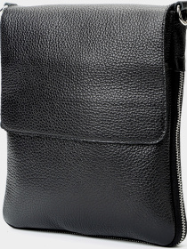 Сумки Shvigel модель bag24_11016 Фото