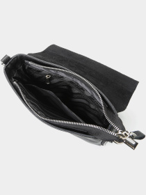 Сумки Shvigel модель bag24_11016 Фото