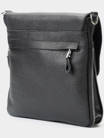 Сумки Shvigel модель bag24_11016 Фото
