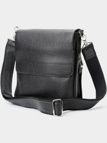 Сумки Shvigel модель bag24_11016 Фото