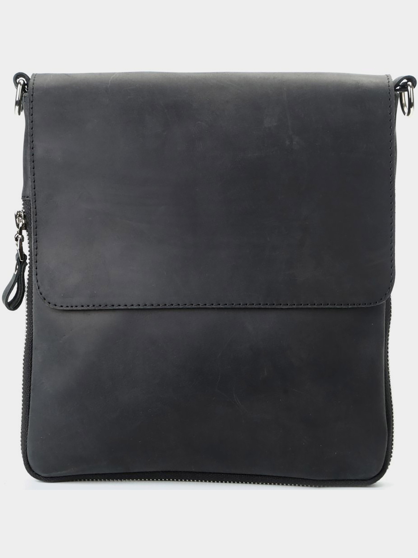 Сумки Shvigel модель bag24_11017 Сумки Shvigel модель bag24_11017 Фото