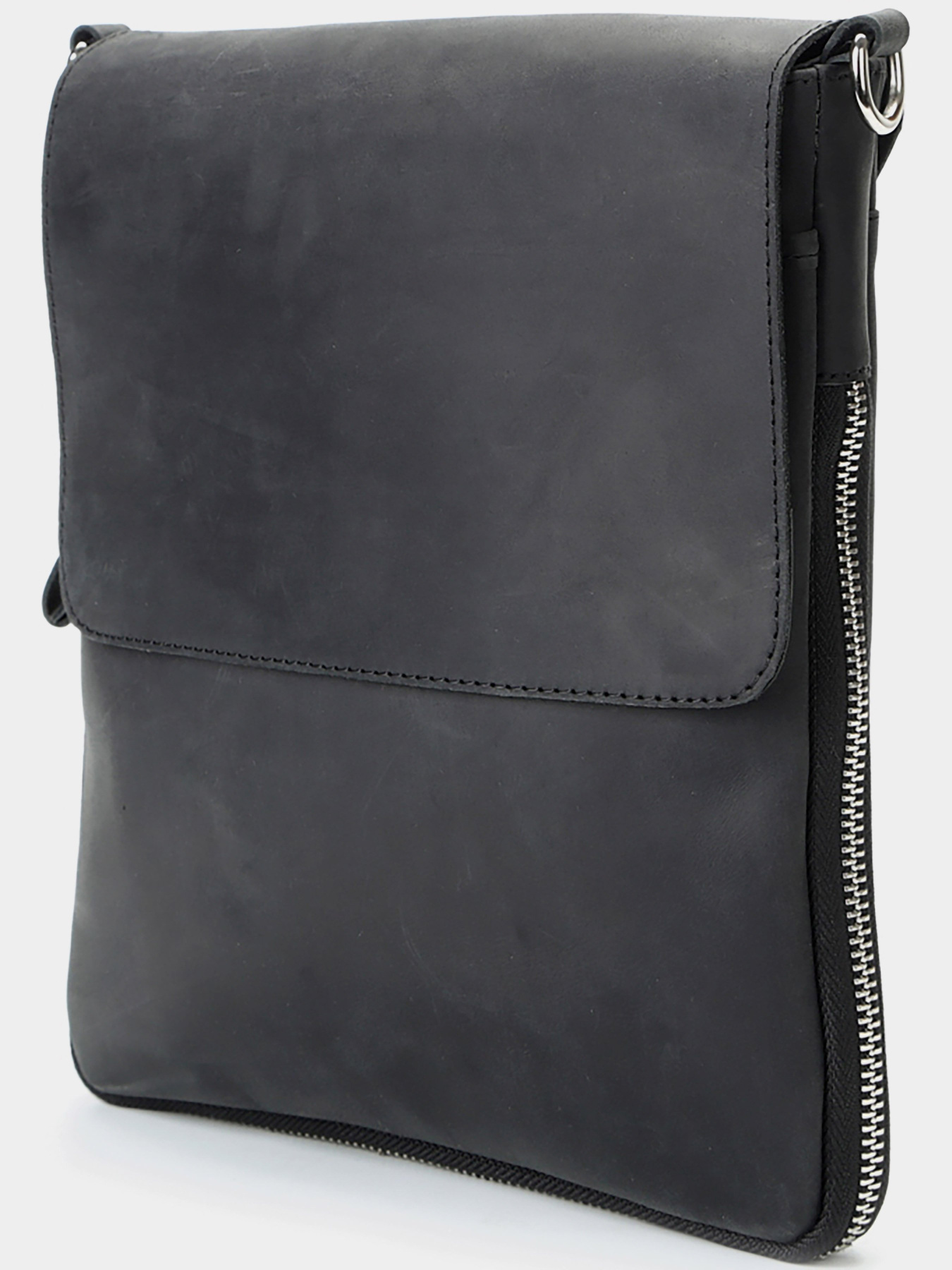 Сумки Shvigel модель bag24_11017 Сумки Shvigel модель bag24_11017 Фото