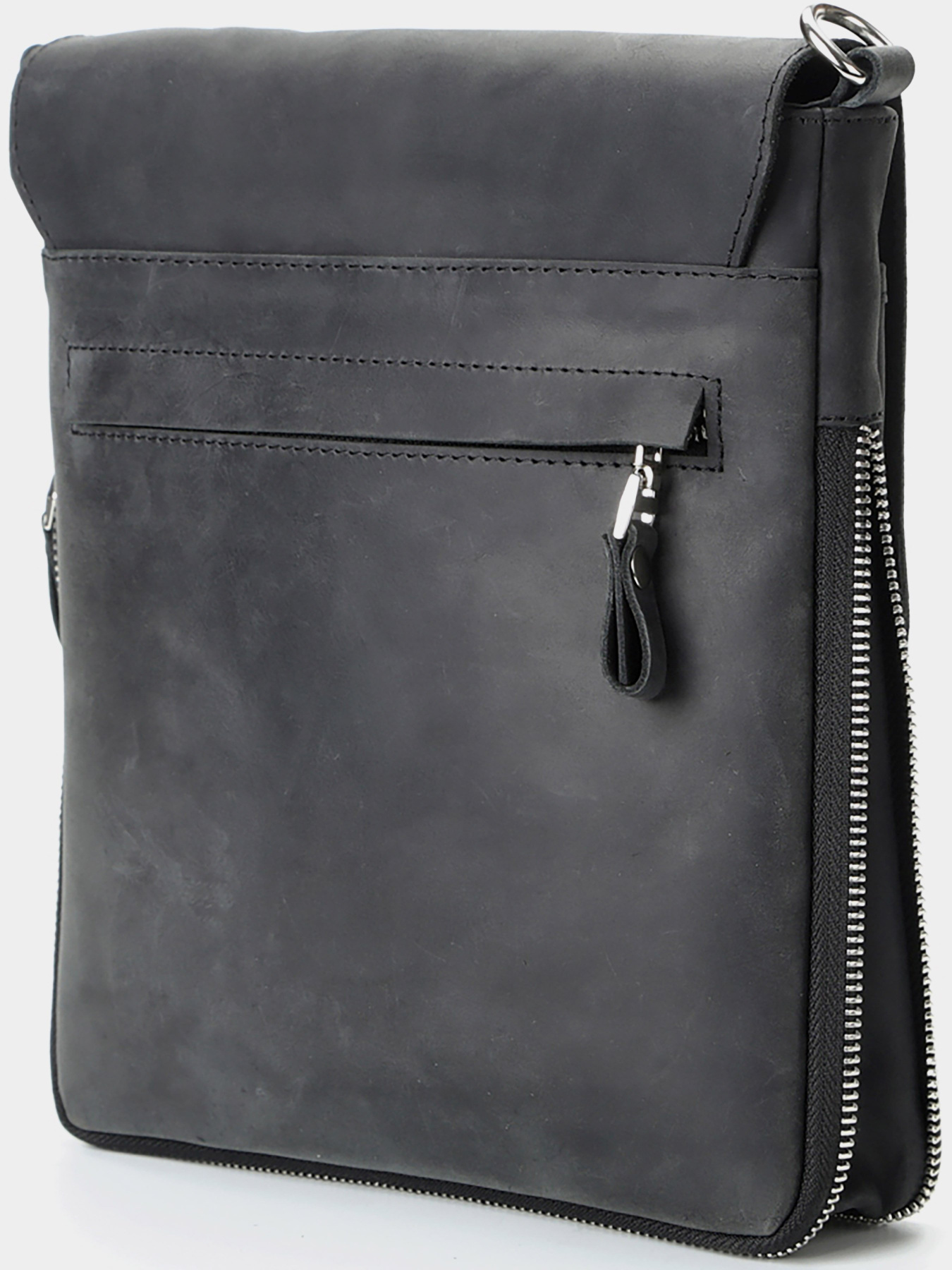 Сумки Shvigel модель bag24_11017 Сумки Shvigel модель bag24_11017 Фото