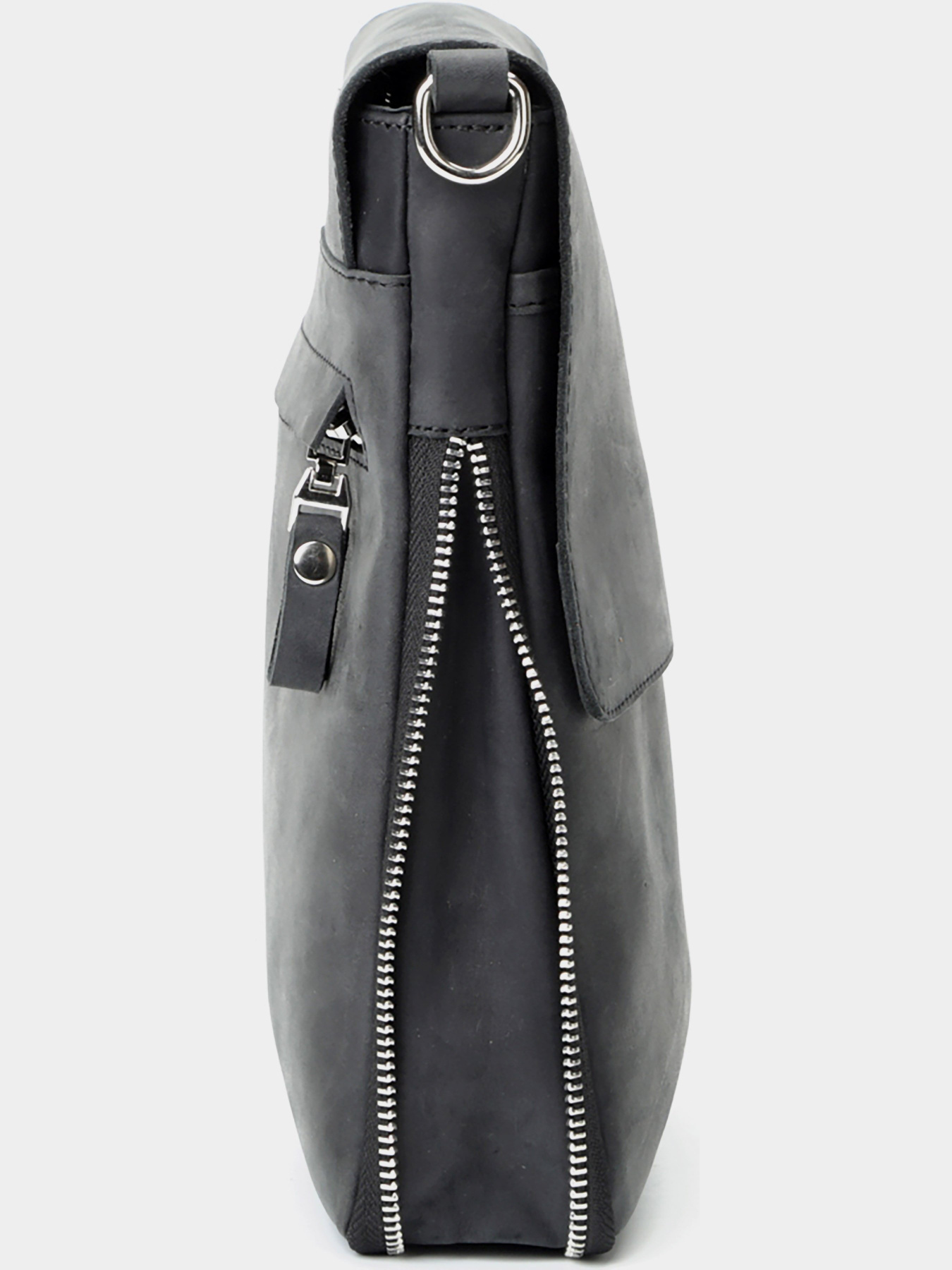 Сумки Shvigel модель bag24_11017 Сумки Shvigel модель bag24_11017 Фото