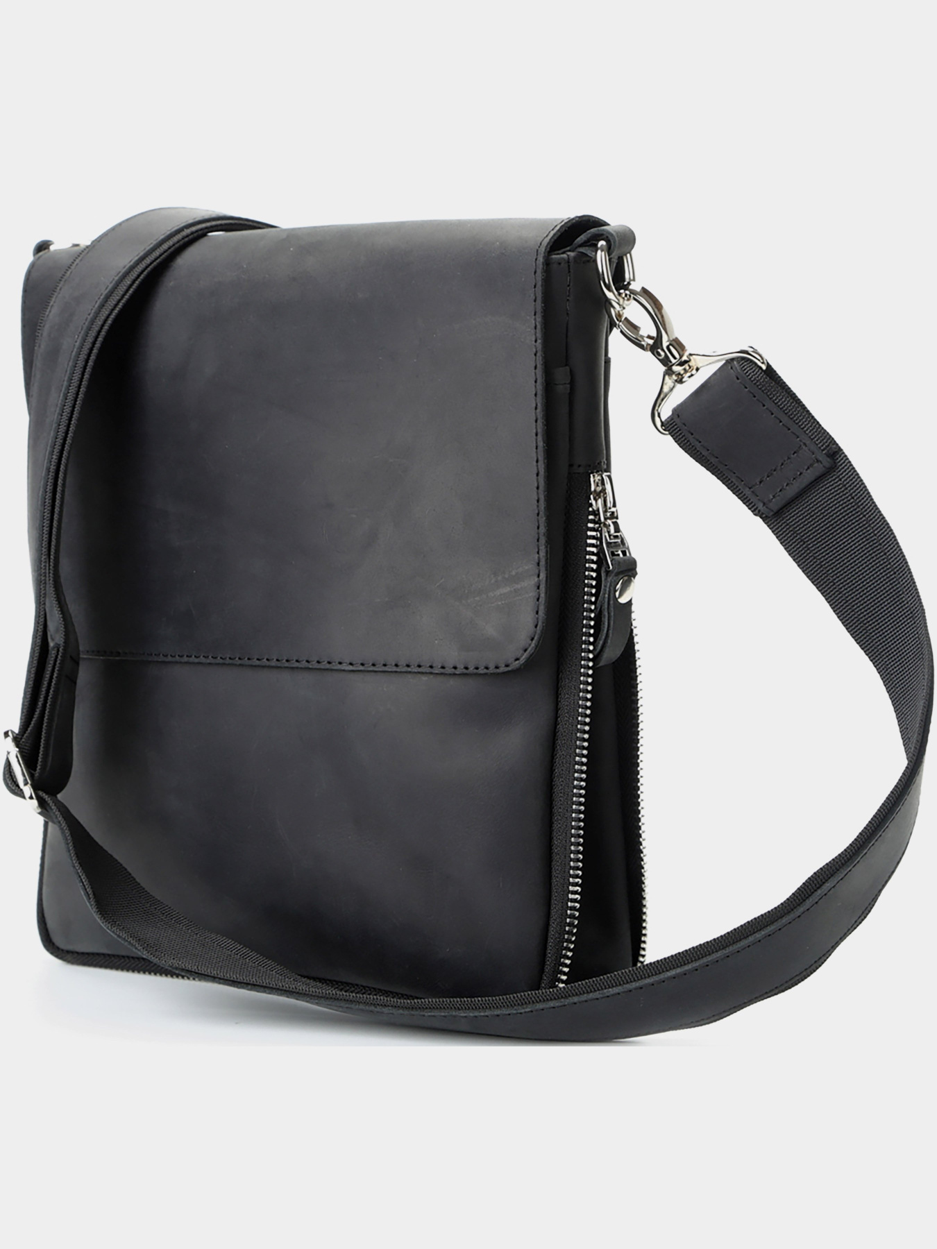 Сумки Shvigel модель bag24_11017 Сумки Shvigel модель bag24_11017 Фото