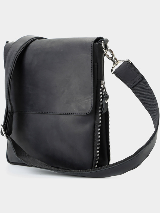 Сумки Shvigel модель bag24_11017 Фото