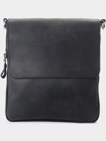 Сумки Shvigel модель bag24_11017 Фото