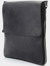Сумки Shvigel модель bag24_11017 Фото