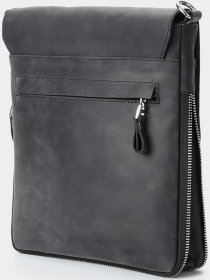 Сумки Shvigel модель bag24_11017 Фото