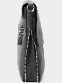 Сумки Shvigel модель bag24_11017 Фото