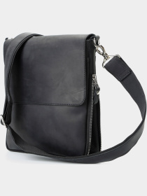 Сумки Shvigel модель bag24_11017 Фото