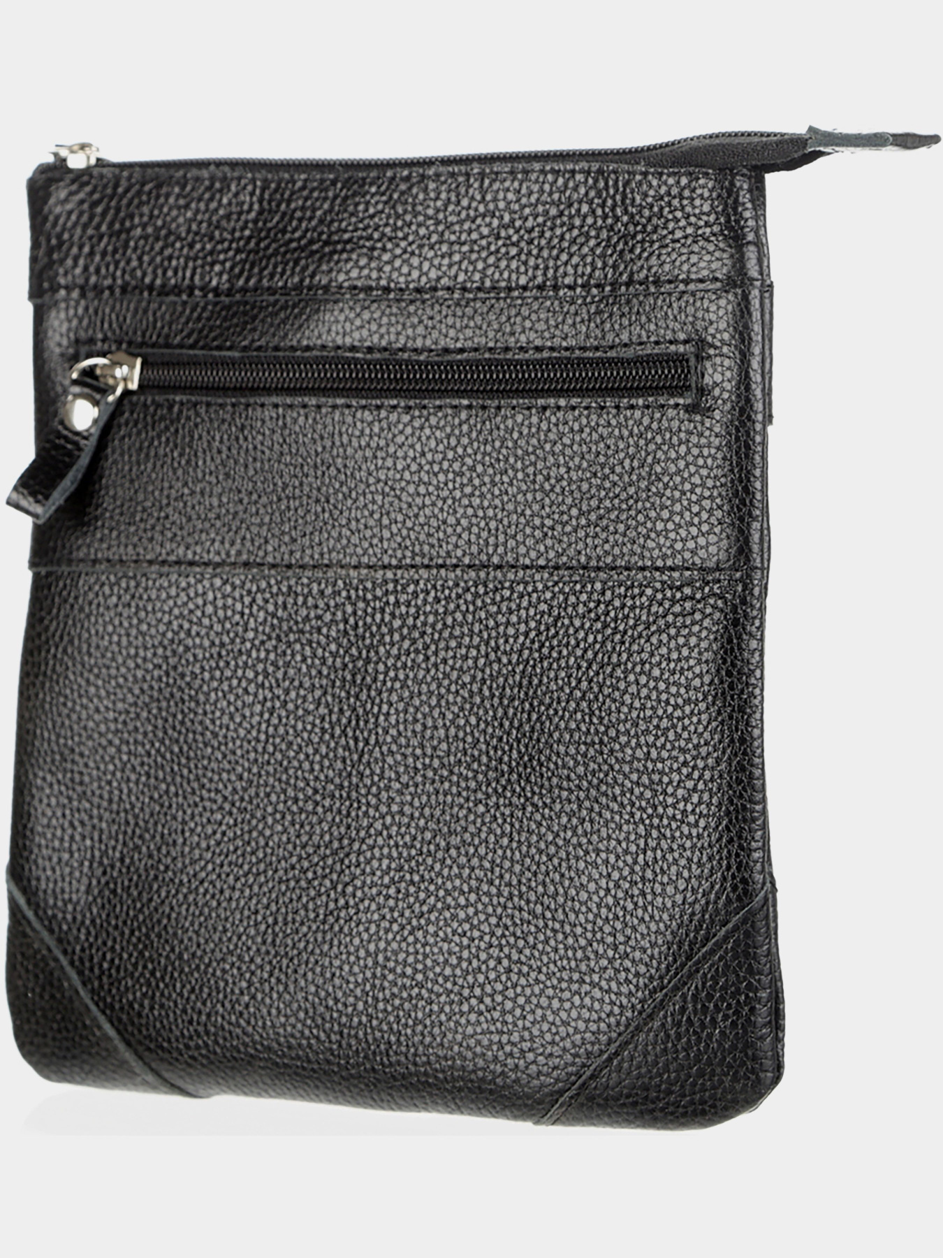 Сумки Shvigel модель bag24_11025 Фото