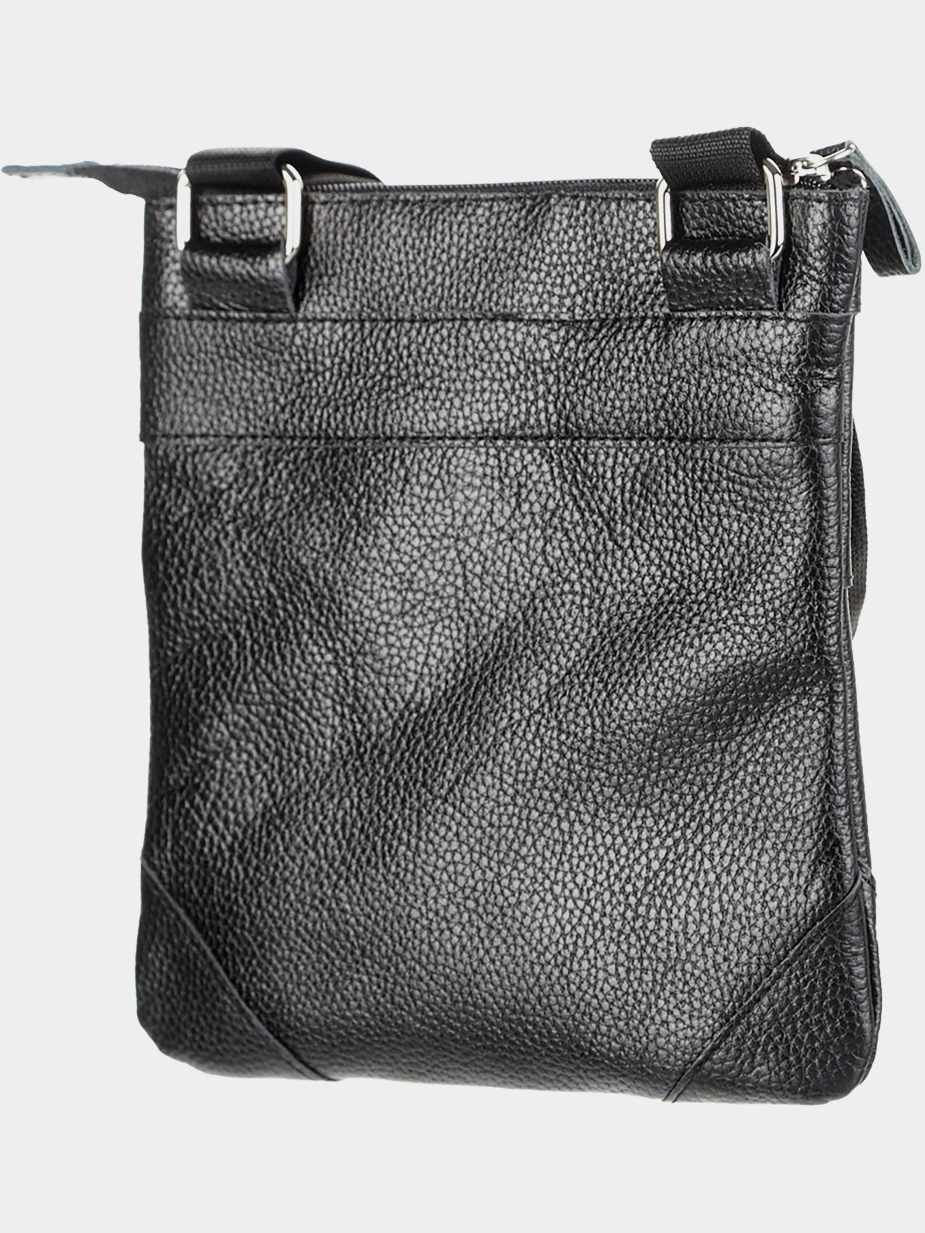 Сумки Shvigel модель bag24_11025 Фото