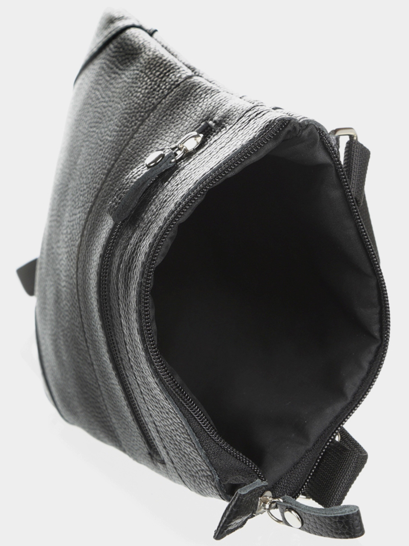 Сумки Shvigel модель bag24_11025 Фото