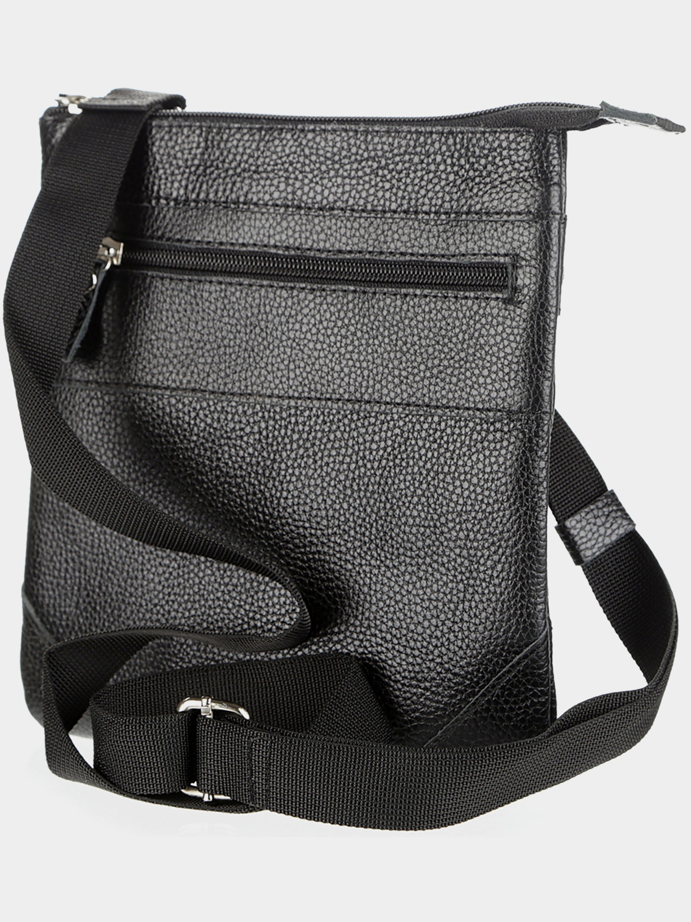 Сумки Shvigel модель bag24_11025 Фото