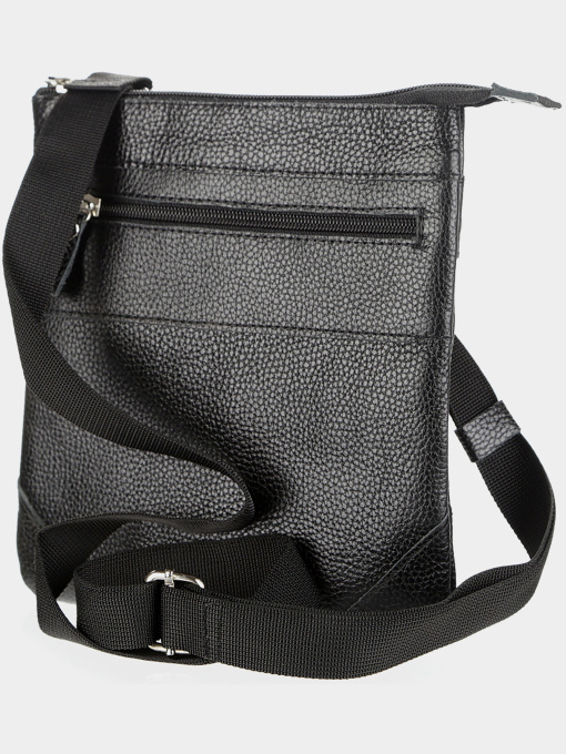 Сумки Shvigel модель bag24_11025 Фото