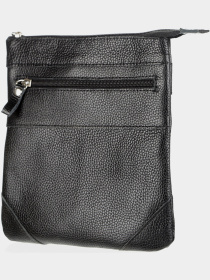 Сумки Shvigel модель bag24_11025 Фото