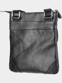 Сумки Shvigel модель bag24_11025 Фото