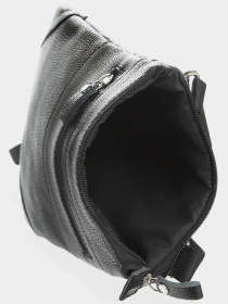 Сумки Shvigel модель bag24_11025 Фото