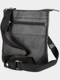 Сумки Shvigel модель bag24_11025 Фото