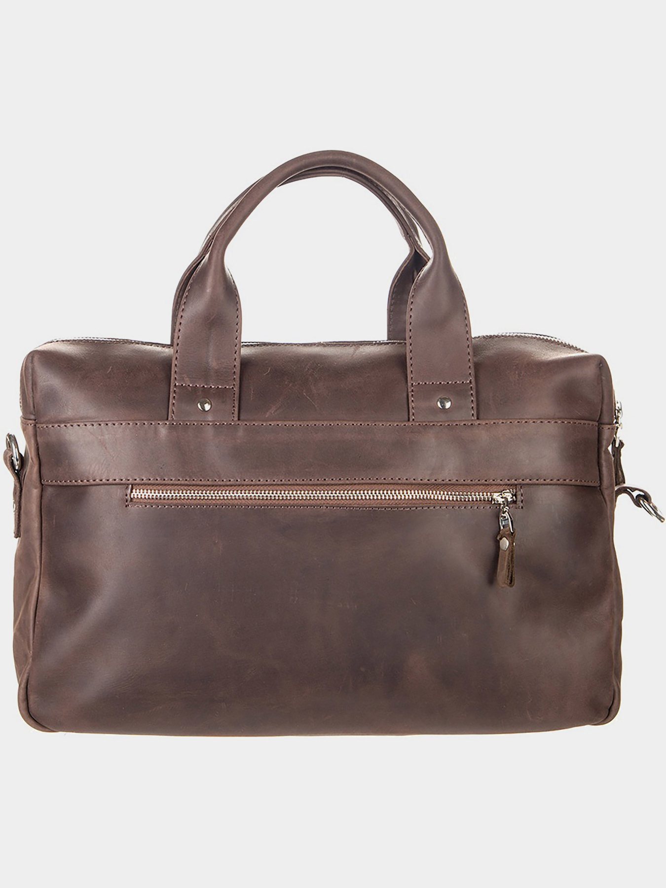 Сумки Shvigel модель bag24_11020 Сумки Shvigel модель bag24_11020 Фото