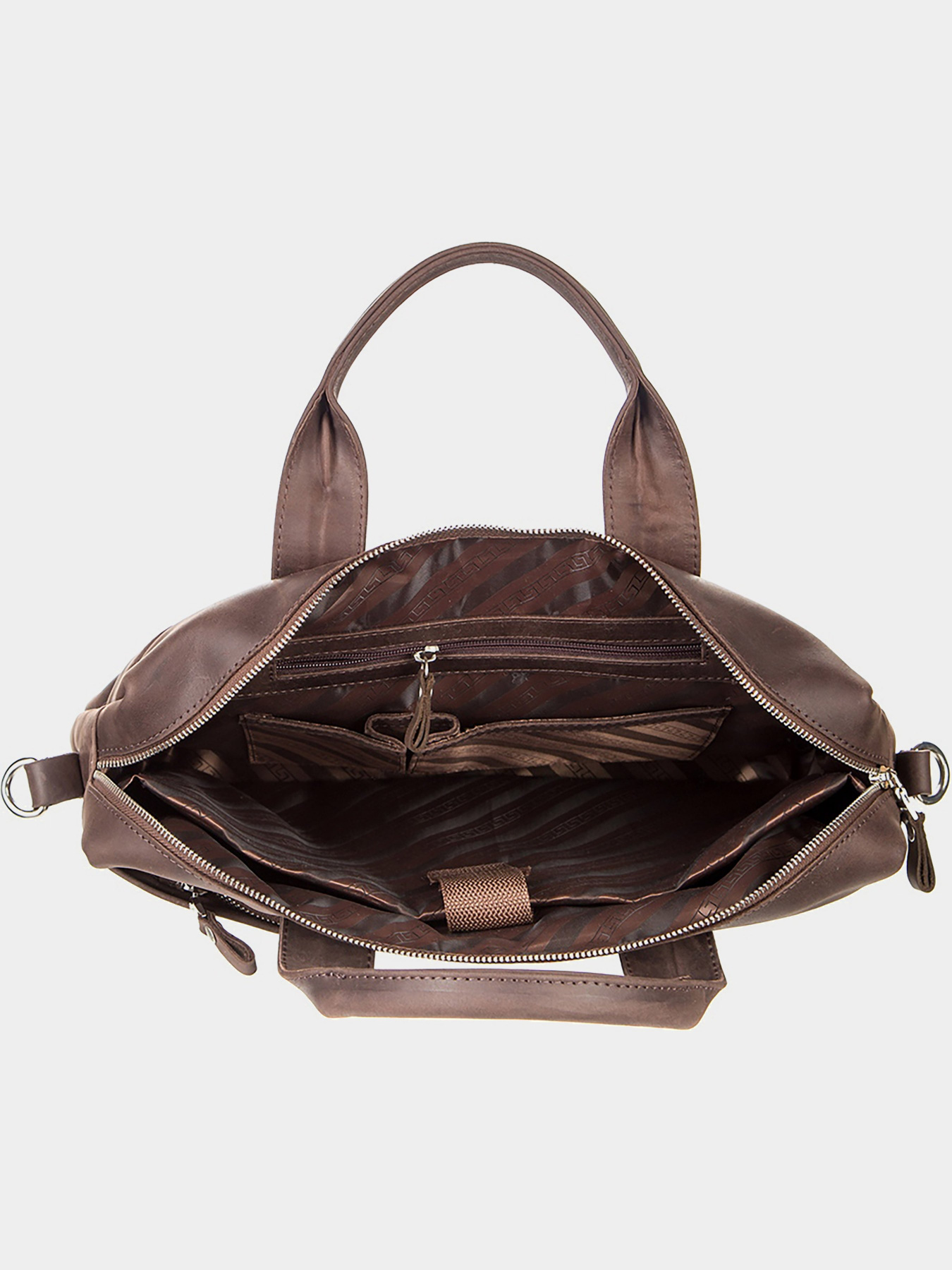 Сумки Shvigel модель bag24_11020 Сумки Shvigel модель bag24_11020 Фото